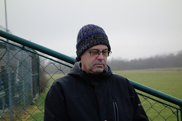 Neujahresfliegen 2016